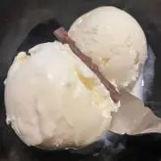 ssstk