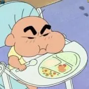 우유