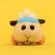 えむの画像