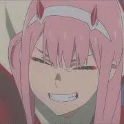 にゃぷ