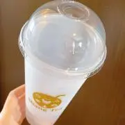 るーん