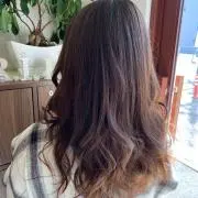 Mizuki 3kids Mamaの画像