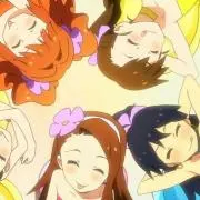 「     」