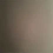 bhfutsi gksiu
