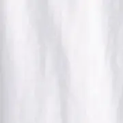 RIKA