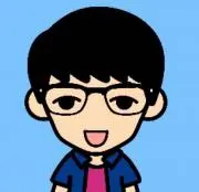 マッキーの画像