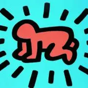 チャーリー♪の画像