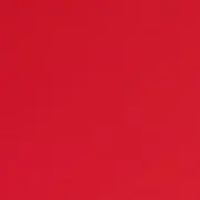 ひよりむの画像