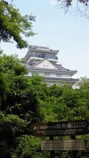 かあちゃんの画像