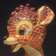 bambimania