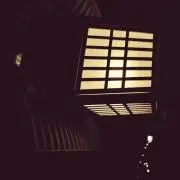 おむ