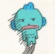 ゆ