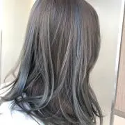 ㅅㄹ