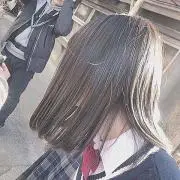 YUKIの画像