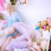 にゃんの画像