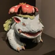 どんでんの画像