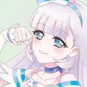 みまの画像