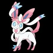 りさポケカの画像