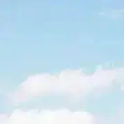 ☆K☆
