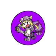 かませ犬