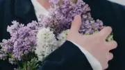 やーの画像