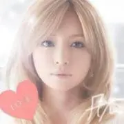 マリモ※要コメント