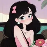 LuNa✿の画像