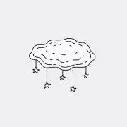 けろの画像
