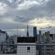 はいろの画像