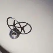 danroの画像