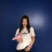 mayの画像