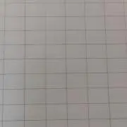 AEC