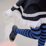 ケインゲジダスの画像