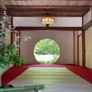 Sueの画像