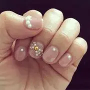 ハピネス♡