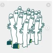 にょろにょろ ★プロフィール読んで下さいの画像