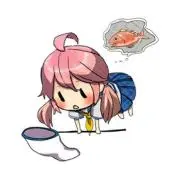 reminの画像