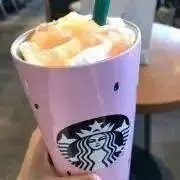 ららら☺︎の画像