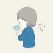 YKT【子ども服まとめ値引き致します】の画像
