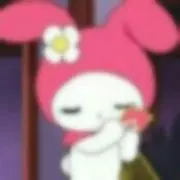 ♡♡　みいの画像