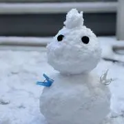 ヨンタン