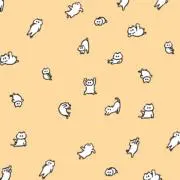 mの画像