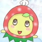 さおぴっぴの画像