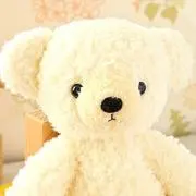 Chiii✴︎の画像