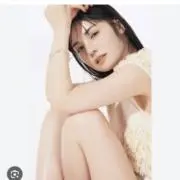 Nico⭐︎発送日ご確認お願いしますの画像