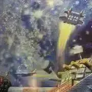 stの画像