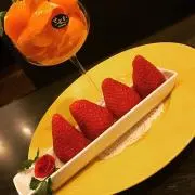 ☆chibi96chan☆の画像