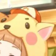 Sの画像