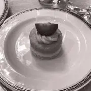 あまとう