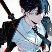 ALL I CAN TAKEの画像